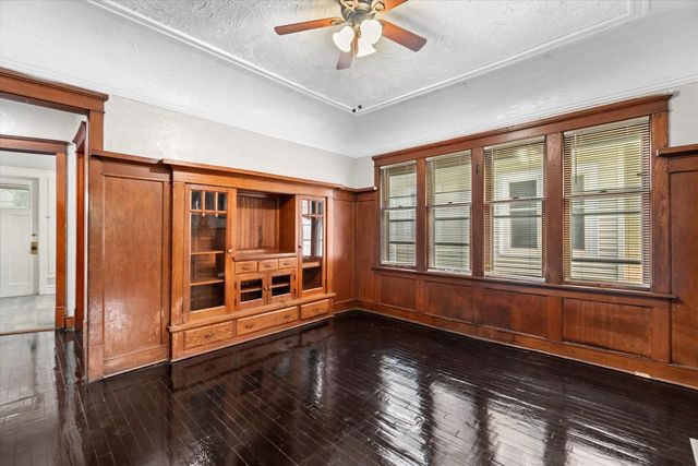 2914 N 41st STREET, Milwaukee, WI 53210