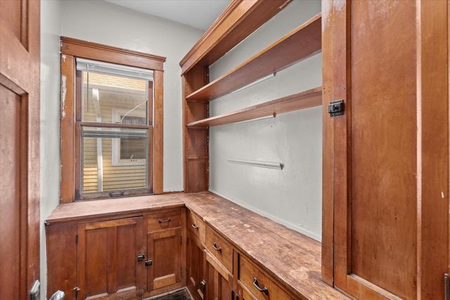 2914 N 41st STREET, Milwaukee, WI 53210