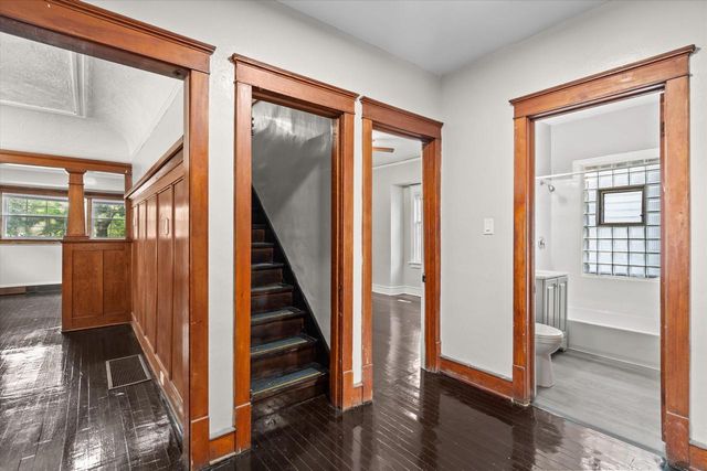 2914 N 41st STREET, Milwaukee, WI 53210