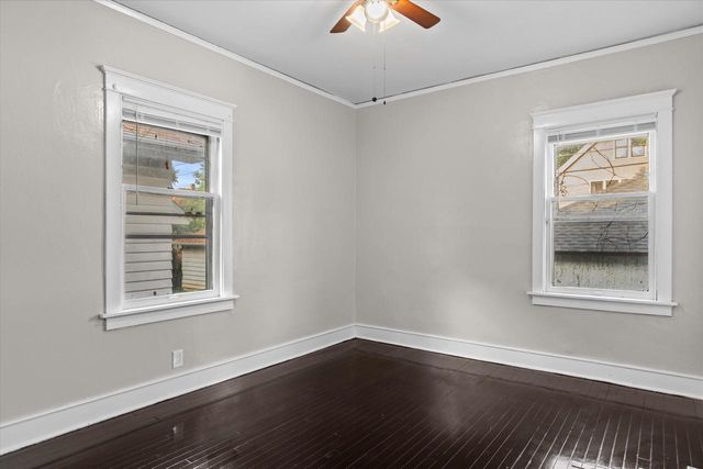 2914 N 41st STREET, Milwaukee, WI 53210