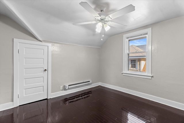 2914 N 41st STREET, Milwaukee, WI 53210