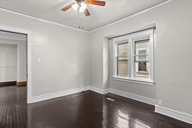 2914 N 41st STREET, Milwaukee, WI 53210