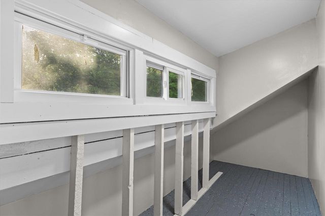 2914 N 41st STREET, Milwaukee, WI 53210