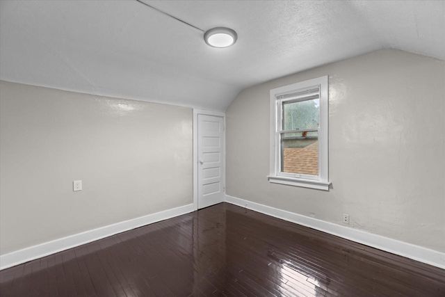 2914 N 41st STREET, Milwaukee, WI 53210