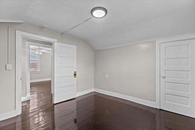 2914 N 41st STREET, Milwaukee, WI 53210