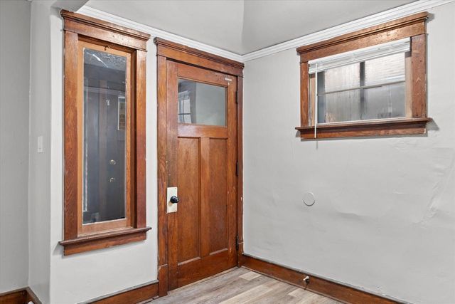 2914 N 41st STREET, Milwaukee, WI 53210