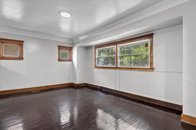 2914 N 41st STREET, Milwaukee, WI 53210