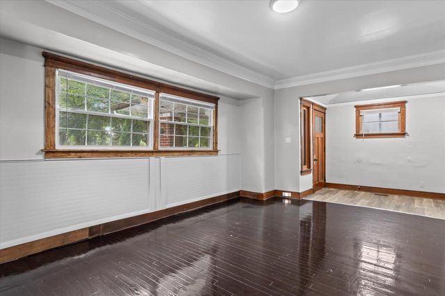2914 N 41st STREET, Milwaukee, WI 53210