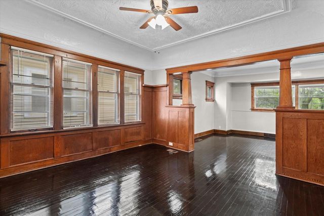 2914 N 41st STREET, Milwaukee, WI 53210