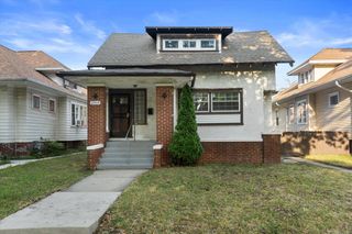 2914 N 41st STREET, Milwaukee, WI 53210