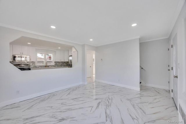 1828 Stein Drive, Bay Shore, NY 11706