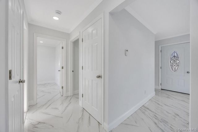 1828 Stein Drive, Bay Shore, NY 11706