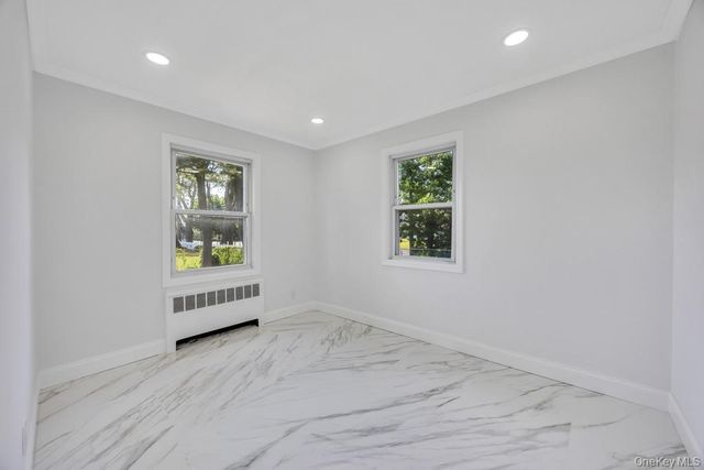 1828 Stein Drive, Bay Shore, NY 11706
