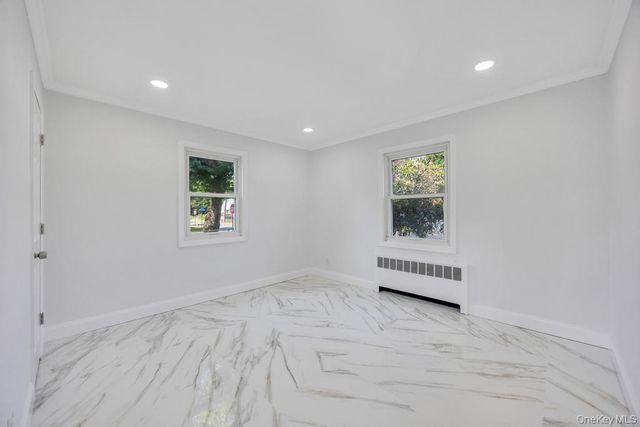 1828 Stein Drive, Bay Shore, NY 11706