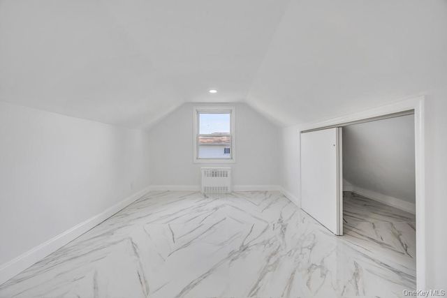 1828 Stein Drive, Bay Shore, NY 11706