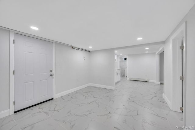 1828 Stein Drive, Bay Shore, NY 11706