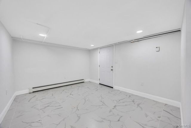 1828 Stein Drive, Bay Shore, NY 11706