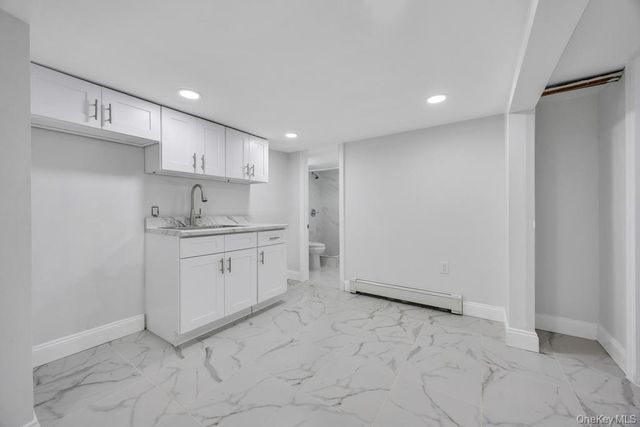 1828 Stein Drive, Bay Shore, NY 11706