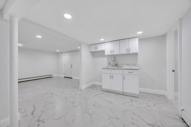 1828 Stein Drive, Bay Shore, NY 11706