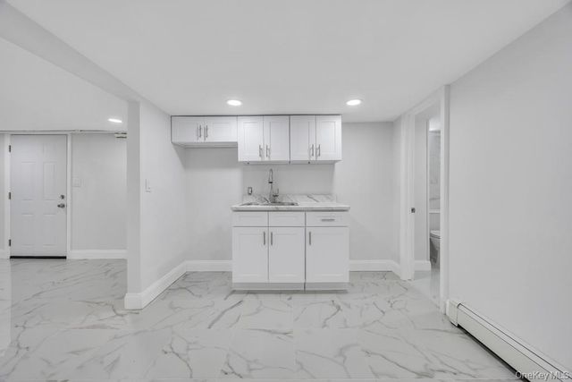1828 Stein Drive, Bay Shore, NY 11706