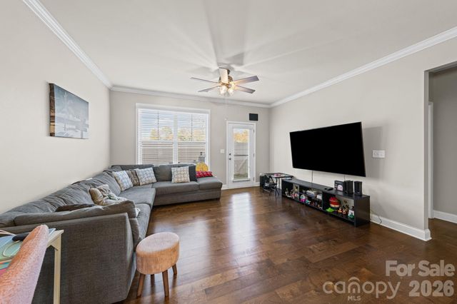 1425 Bramblewood Drive, Fort Mill, SC 29708