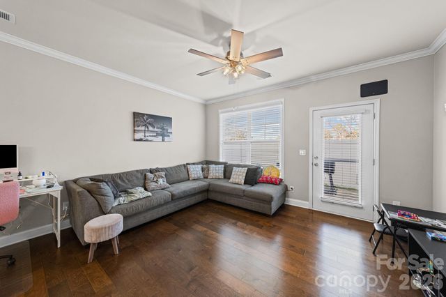 1425 Bramblewood Drive, Fort Mill, SC 29708