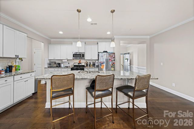 1425 Bramblewood Drive, Fort Mill, SC 29708
