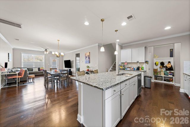 1425 Bramblewood Drive, Fort Mill, SC 29708