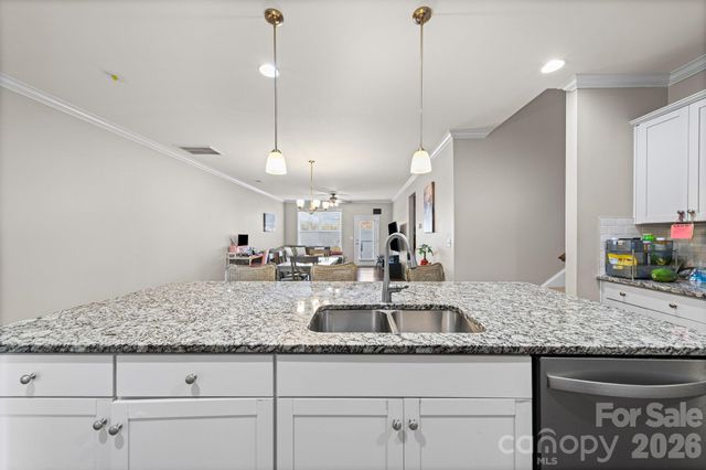 1425 Bramblewood Drive, Fort Mill, SC 29708
