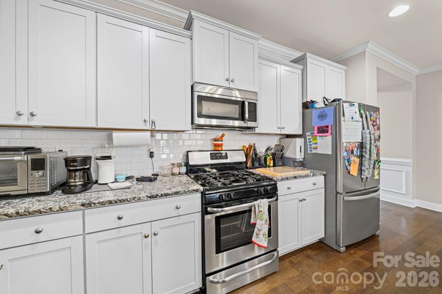 1425 Bramblewood Drive, Fort Mill, SC 29708