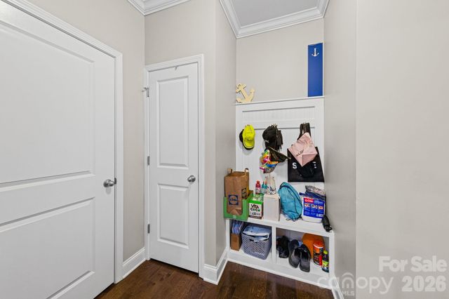 1425 Bramblewood Drive, Fort Mill, SC 29708