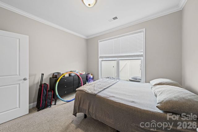 1425 Bramblewood Drive, Fort Mill, SC 29708