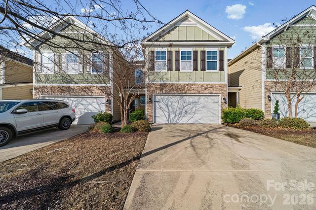 1425 Bramblewood Drive, Fort Mill, SC 29708