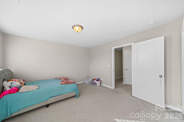 1425 Bramblewood Drive, Fort Mill, SC 29708