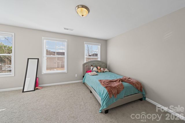 1425 Bramblewood Drive, Fort Mill, SC 29708