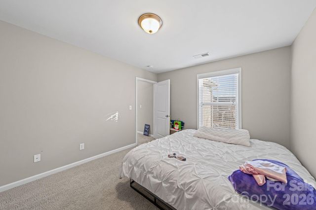 1425 Bramblewood Drive, Fort Mill, SC 29708