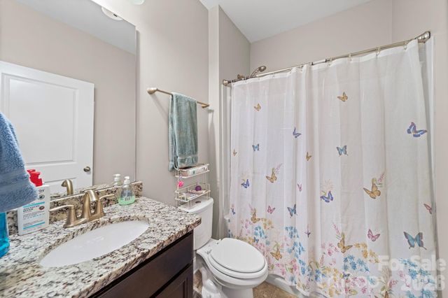 1425 Bramblewood Drive, Fort Mill, SC 29708