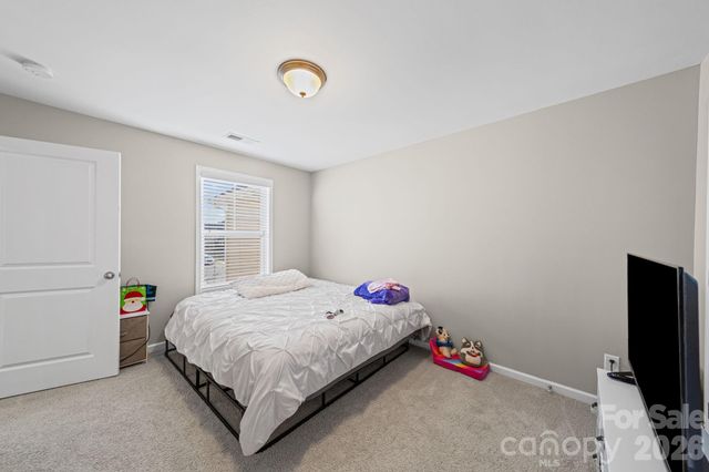 1425 Bramblewood Drive, Fort Mill, SC 29708
