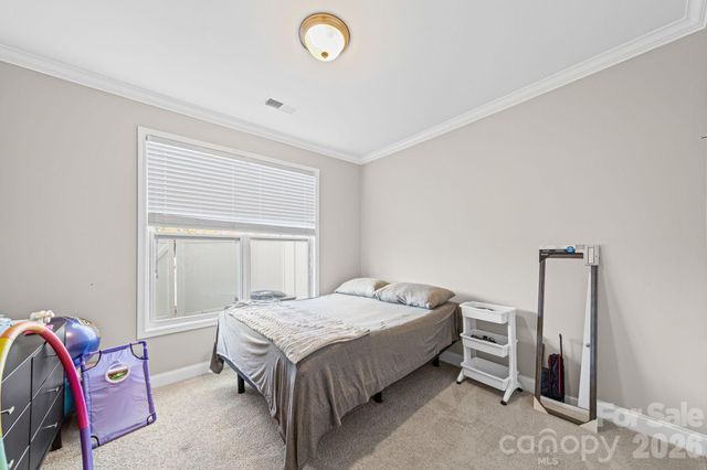 1425 Bramblewood Drive, Fort Mill, SC 29708