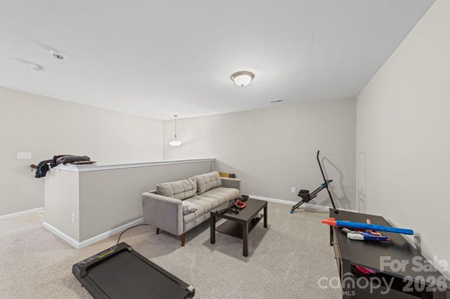 1425 Bramblewood Drive, Fort Mill, SC 29708