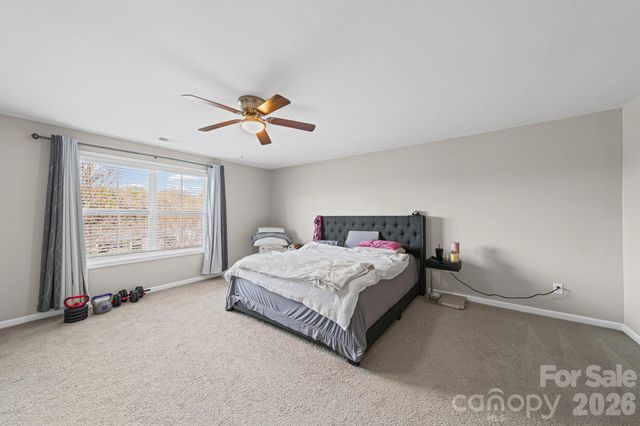1425 Bramblewood Drive, Fort Mill, SC 29708