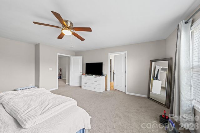 1425 Bramblewood Drive, Fort Mill, SC 29708