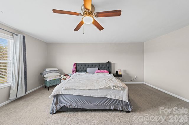 1425 Bramblewood Drive, Fort Mill, SC 29708