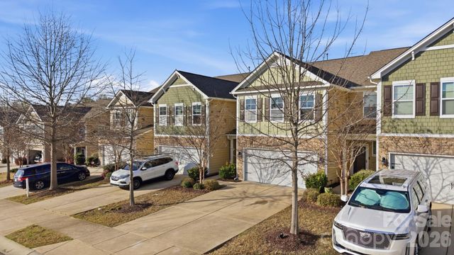 1425 Bramblewood Drive, Fort Mill, SC 29708