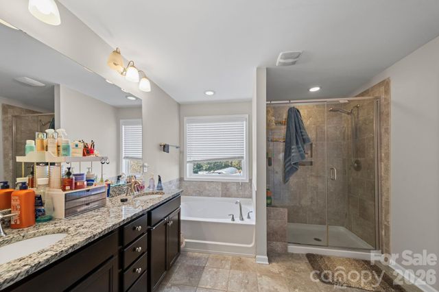 1425 Bramblewood Drive, Fort Mill, SC 29708