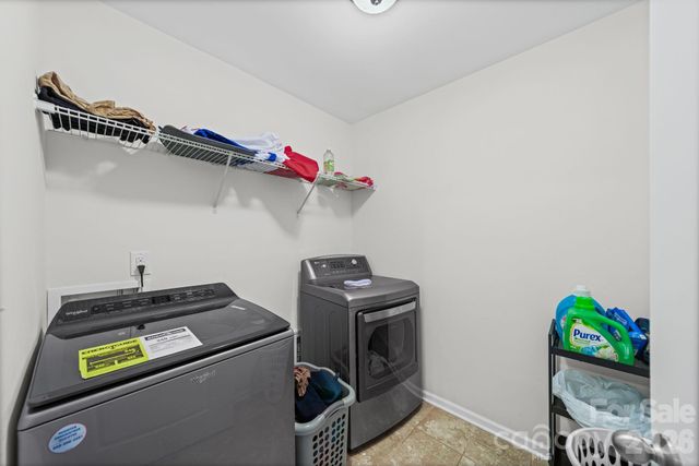 1425 Bramblewood Drive, Fort Mill, SC 29708
