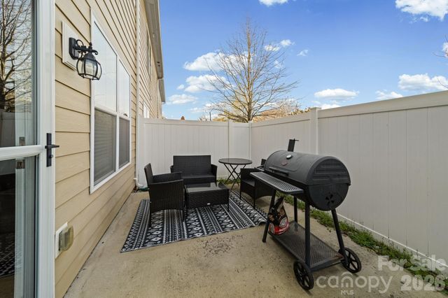 1425 Bramblewood Drive, Fort Mill, SC 29708
