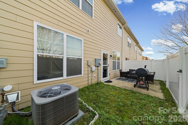 1425 Bramblewood Drive, Fort Mill, SC 29708