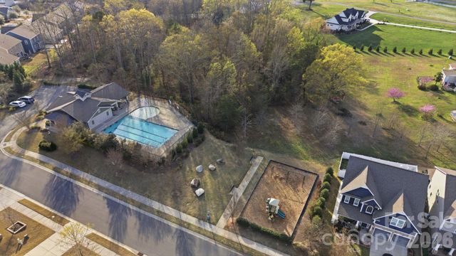 1425 Bramblewood Drive, Fort Mill, SC 29708