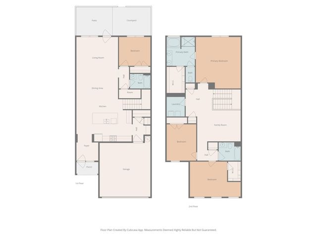 1425 Bramblewood Drive, Fort Mill, SC 29708